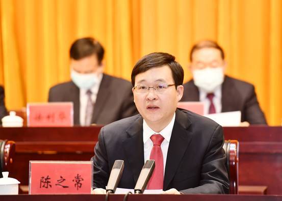 让接踵落地的重大项目挺举起淮安高质量发展的坚实脊梁