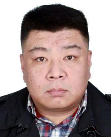 有奖征集丨关于征集安岩等人黑社会性质组织违法犯罪线索的通告