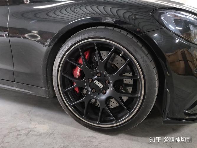 235/35/19的轮胎可以换成225/40/19的轮胎么?