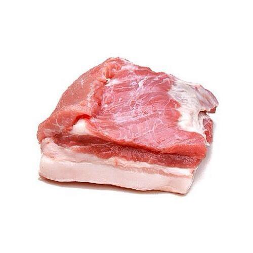 不明大肉块