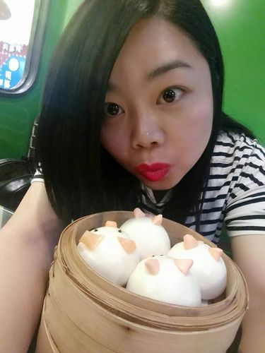 小月月写真相片yy小月月私照曝光_小月月照片 - yy live
