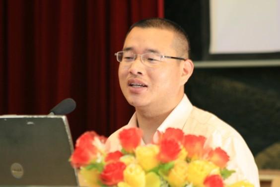 刘鹏志