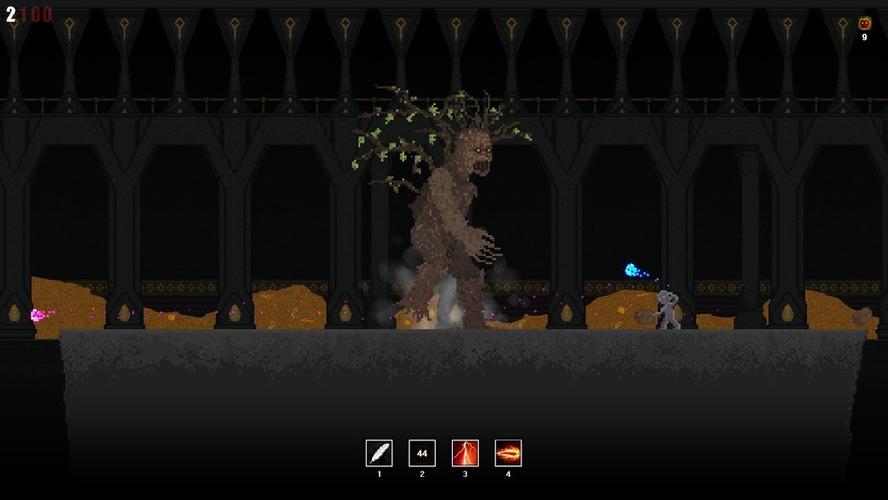 roguskingdomofthelostsouls