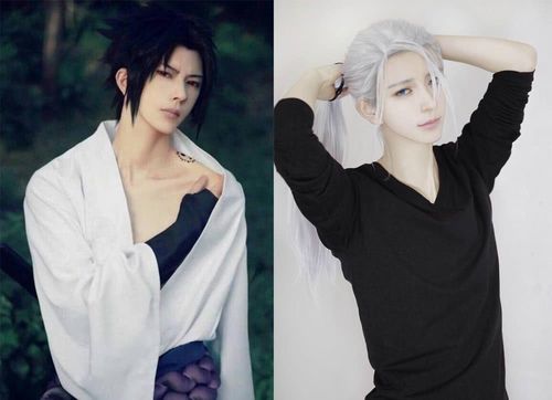 coser熊祁有没有退圈?本人亲自回复:劝你别作,小心乐极生悲