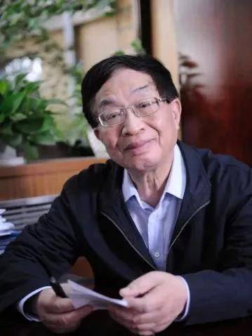 "人民科学家"叶培建:无愧于人民|共和国荣光