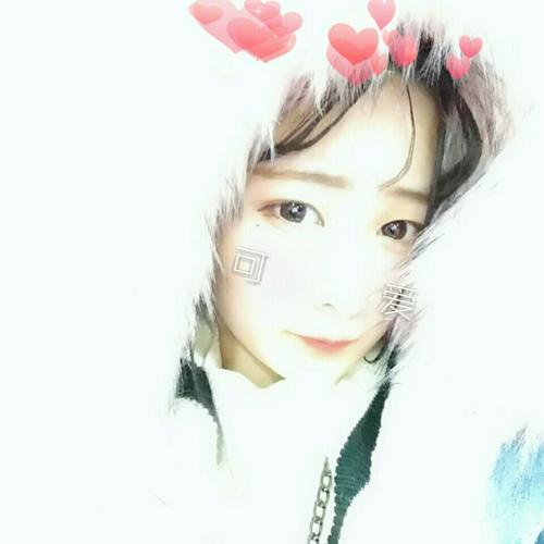 (ˊωˋ*) 132 104 714 0 3天前 女神 好看呢 3天前 女神 拿稳田欣欣