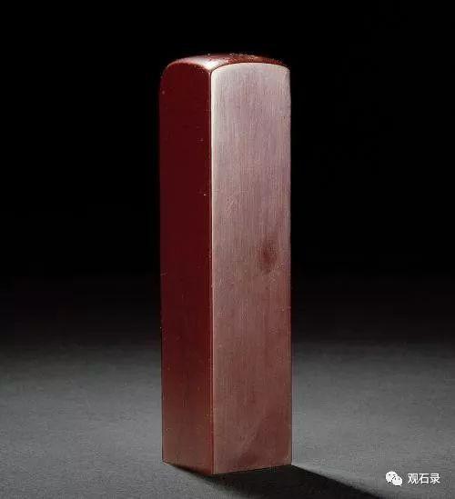 十大种类100多个青田品种石详解