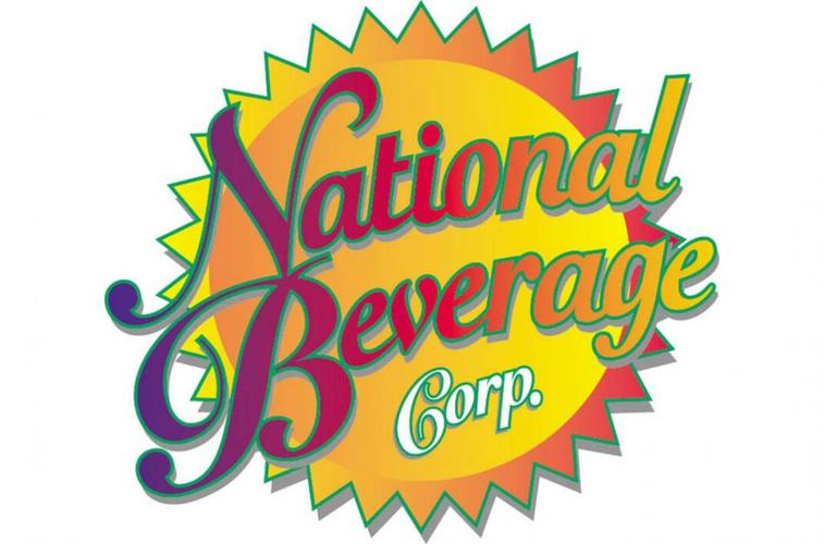 national beverage: lawsuit against lacroix dismissed
