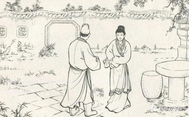 "李凯旋和此女子的目光稍有接触,只觉得她如天上的仙子一般,急忙将头