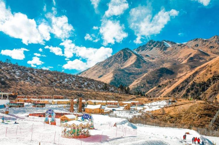 鹧鸪山自然公园对全国医护人员实行免门票政策