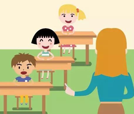 口语交际的作用有哪些,教学建议分为几点呢?