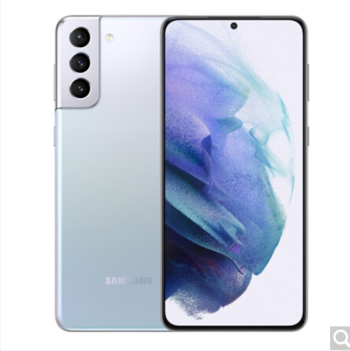 三星galaxy系列手机,三星galaxy系列手机史 三星galaxy s21 5g手机 6400万超高清专业摄像 6.