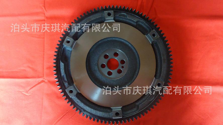 夏利东安江陵电喷飞轮捷达王491飞轮松花江飞轮大量出售