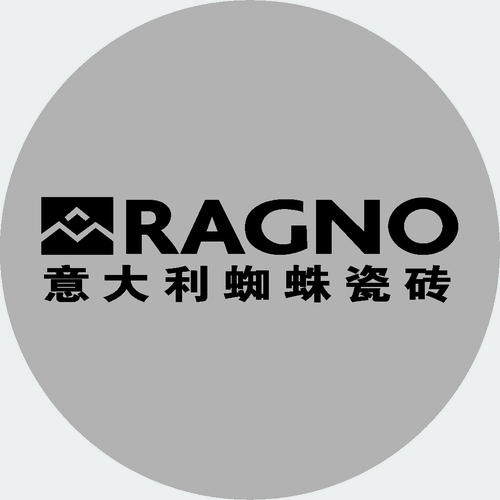 素派创意-意大利蜘蛛瓷砖
