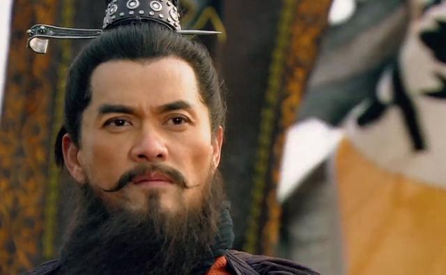 《水浒传》,晁盖出征,为何选这二十位头领?