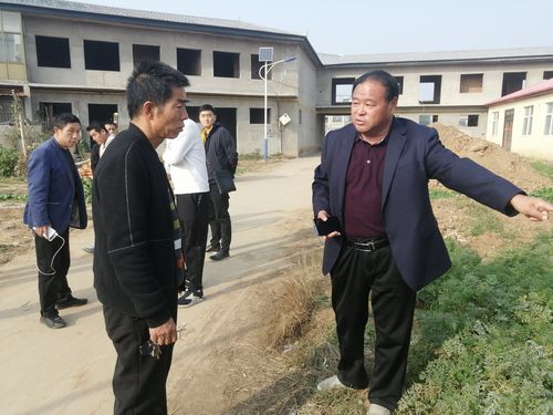 带来好消息 写美篇电兴集团定于11月18日,魏县龙乡大街南段一中东门