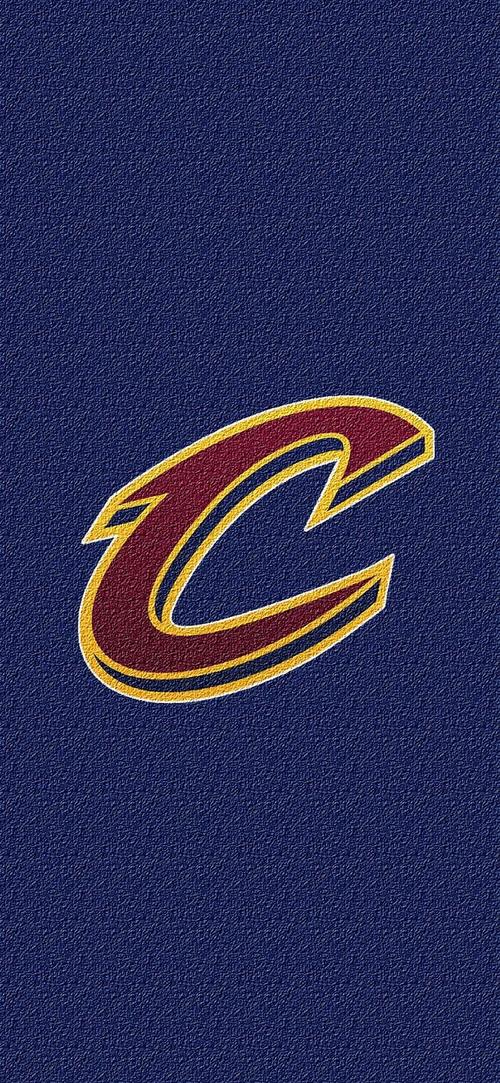 nba球队logo壁纸(东部)