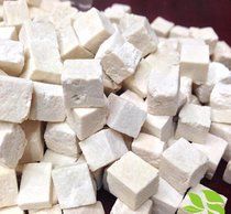 批发 云南中药材饮片 养生膳食原料茯苓云苓