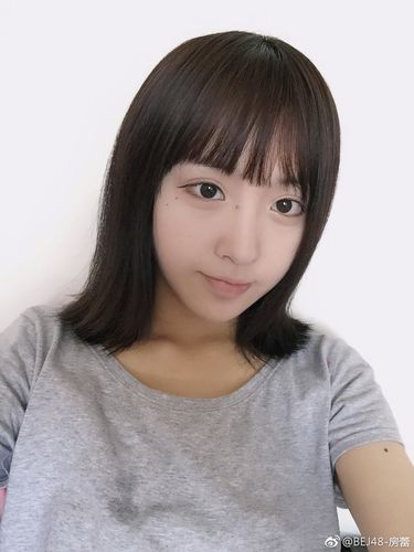                      bej48-房蕾