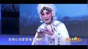 豫剧经典唱段《大祭桩》,连德志演唱