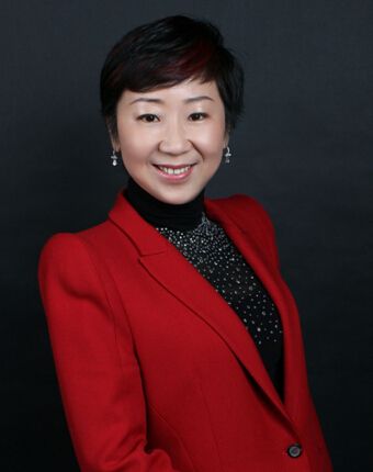 三益资本刘晓兰:2015商业地产将现四大新趋势
