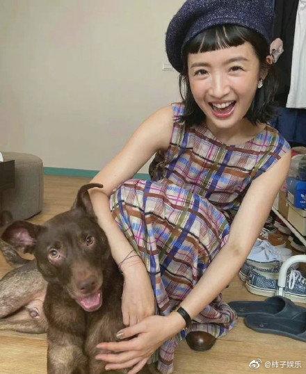 台媒称林依晨已产下宝宝