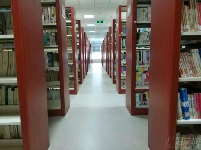 武汉东湖学院旅游管理专业城市轨道交通方向本科招生