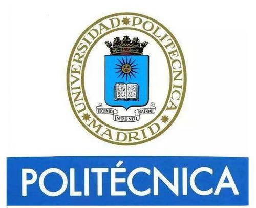 马德里理工大学