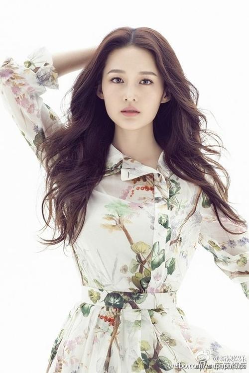 杨雨婷,周毅,高洋,宣璐,罗小伊(南笙),阎俊希,董玥,王培祎,申珉熙