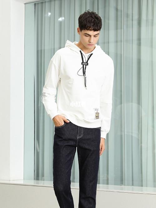 2021秋季男士穿搭_男士穿搭_秋天去哪玩_衣橱_潮流_穿