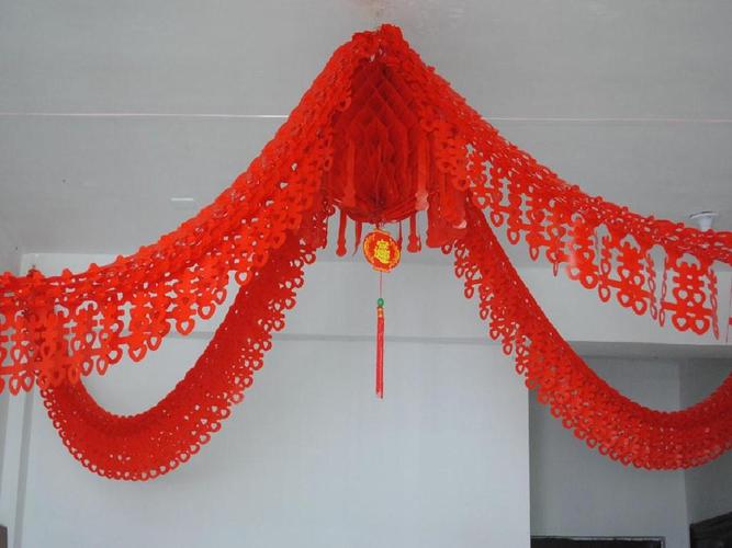 拉花制作图片ppt