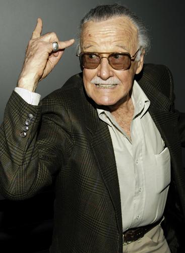 35 funniest stan lee memes that will make you laugh hard