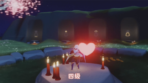 光遇啵啵先祖复刻兑换表有什么啵啵先祖裤子样子介绍
