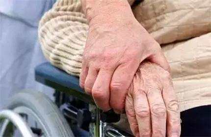 帕金森综合症怎么预防?