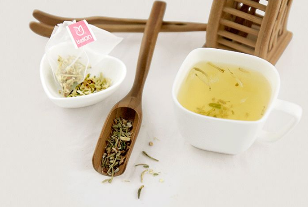 详细介绍:青麻茶是东莞地区非常受欢迎的传统美食,将麻子仁磨碎之后