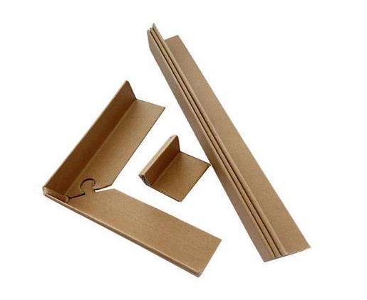 口碑好纸护角厂家