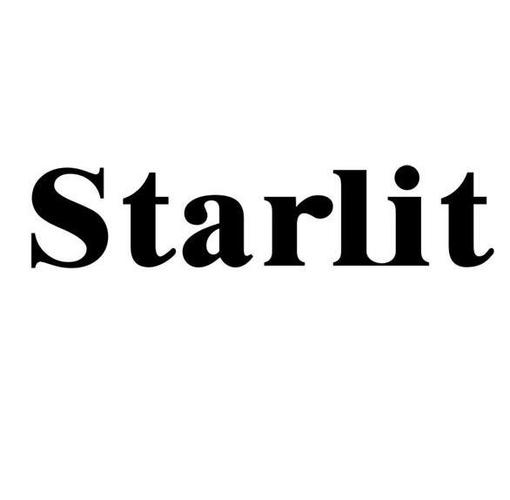 starlit