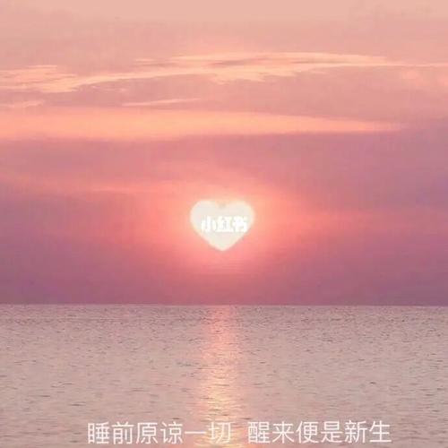 朋友圈背景图_朋友圈_朋友圈背景图_素材_壁纸