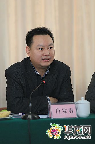 2015年重庆到贵州道真县通高速 山城再多一座后花园(组图)