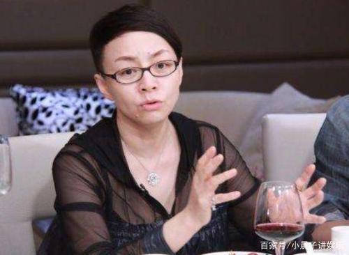 王博谷领导老公巴图征服婆婆宋丹丹对公公英达漠然