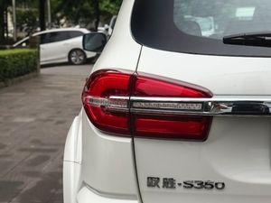论坛导航 北京车市 选车 新车 导购 61试驾 车图 suv 买车 报价