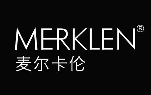 诗黛尔sedell麦尔卡伦小麦气垫cc霜保湿遮瑕控油毛孔象牙色