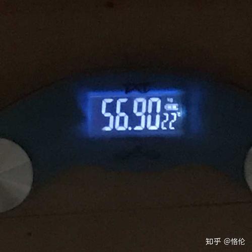 4号开始跳的,我174正常体重在110-114之间,由于放假回家拔了四颗智齿