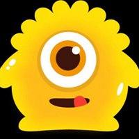 适合球球大作战的美女头像点击鼠标右键下载