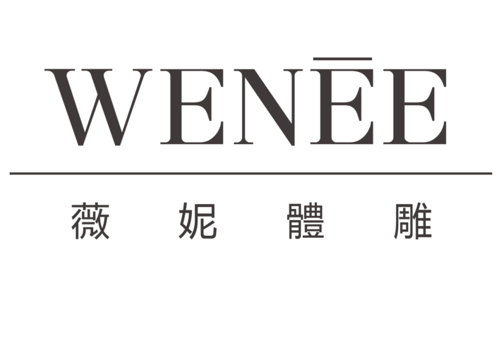薇妮体雕