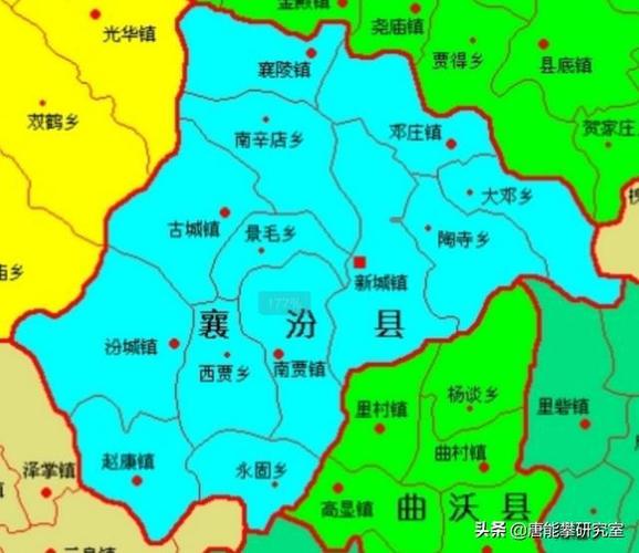 临汾 尧都区 16 贺家庄乡 7432 人临汾 尧都区 15 河底乡 9256 人临汾