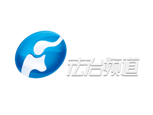  p>《魅力剧场》是 a target="_blank" href="/item/河南广播电视台