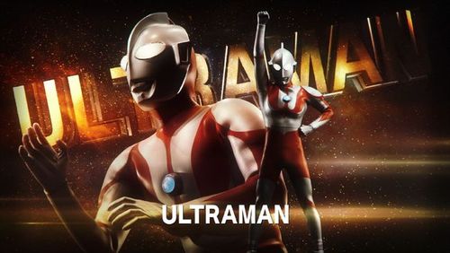 奥特六兄弟齐亮相,佐菲奥特曼出息了,胸前竟然还有星星