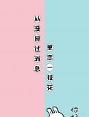 搞笑文字聊天背景图片手机壁纸