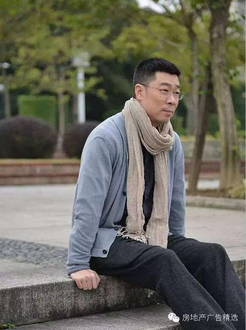 缪斌创始人/董事长热爱健身,充满激情的"70后年轻人"永远在路上的创客